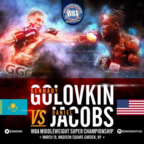 ggg vs jacobs
